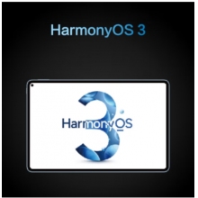 華為（HUAWEI） 華為平板MatePad Pro 11英寸 2022款娛樂辦公學(xué)習(xí)二合一平板電腦 驍龍888 曜金黑 WiFi 12G+512G 官方標(biāo)配