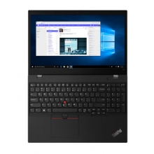 聯(lián)想ThinkPad L15 15.6英寸 商務(wù)辦公輕薄筆記本電腦