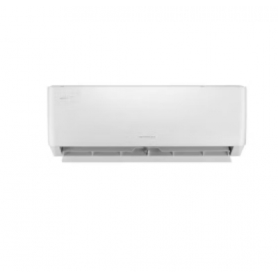 格力空調(diào)清柔風(fēng)變頻冷暖1.5匹3級能效掛機空調(diào) KFR-35GW/(35563)FNhAa-B3JY01 1.5匹清柔風(fēng)變頻3