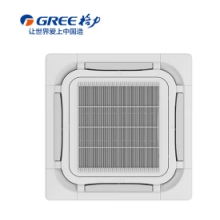 格力空調(diào)3P天井機 KFR-72TW/(72550)