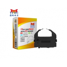 LQ670K/680K/2500色帶架適用愛(ài)普生LQ2500/2550/670K/660K/770k/756/680K+