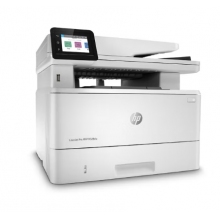 惠普（HP） M329dw打印機(jī)A4黑白激光打印 復(fù)印 掃描多功能一體