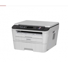 聯(lián)想（Lenovo）M7400w a4黑白激光打印機(jī)家用辦公打印復(fù)印掃描多功能一體機(jī)