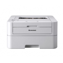 聯(lián)想（Lenovo）LJ2400 Pro 黑白激光打印機(jī)