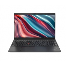 ThinkPad 聯(lián)想E15 酷睿獨(dú)顯版15.6英寸大屏輕薄商務(wù)辦公筆記本電腦 酷睿i5-1235U MX550獨(dú)顯 16G內(nèi)存 512G固態(tài)