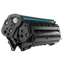 卓光CRG925硒鼓 適用佳能mf3010 lbp3018 6018l/w 3108