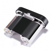 270通信線纜標(biāo)簽機(jī)房網(wǎng)線P/T刀型手持便攜式不干膠條碼機(jī)固定資產(chǎn)管理系統(tǒng)標(biāo)簽打印機(jī)樹脂基碳帶