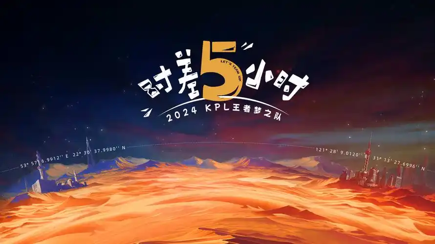 斗罗大陆 动漫玄幻